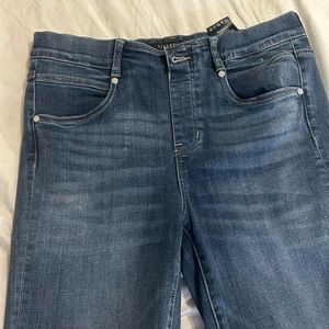 Liverpool size 10 skinny jeans